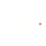 Diamond Pro Tech - Alpha Details