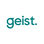 Geist - Alpha Details