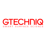 GTECHNIQ - Alpha Details