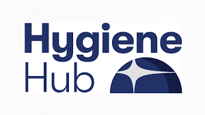 Hygiene Hub - Alpha Details