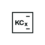Koch Chemie - Alpha Details