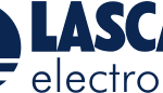 Lascar - Alpha Details
