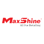 MaxShine - Alpha Details