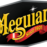 Meguiars - Alpha Details