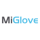 MiGlove - Alpha Details