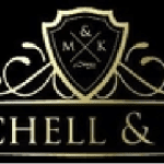 Mitchel & King - Alpha Details