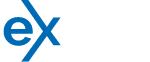 NexDiag - Alpha Details