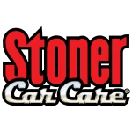 Stoner Car Care - Alpha Details