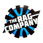 The Rag Company - Alpha Details
