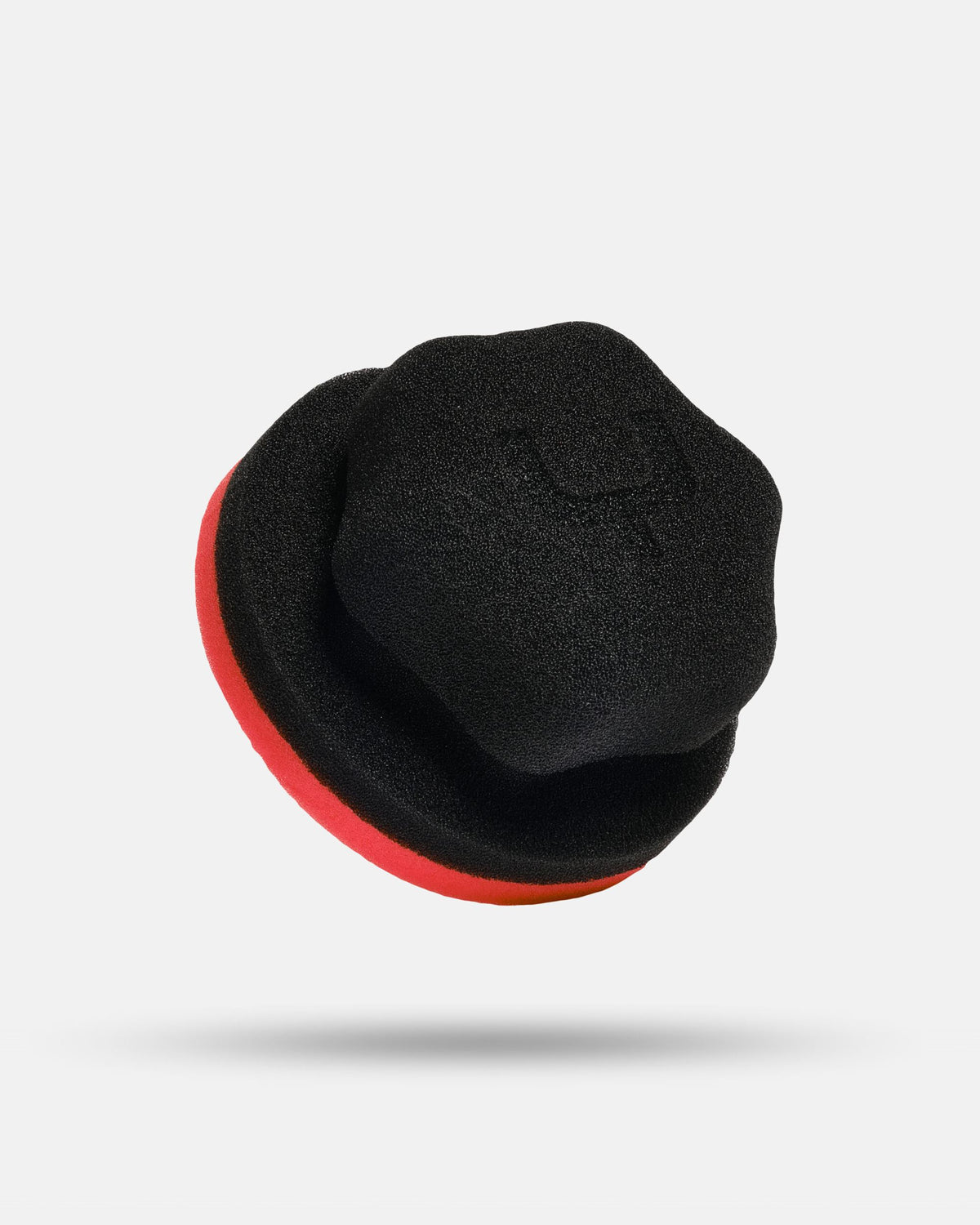 Yum Cars Wax HexGrip applicator