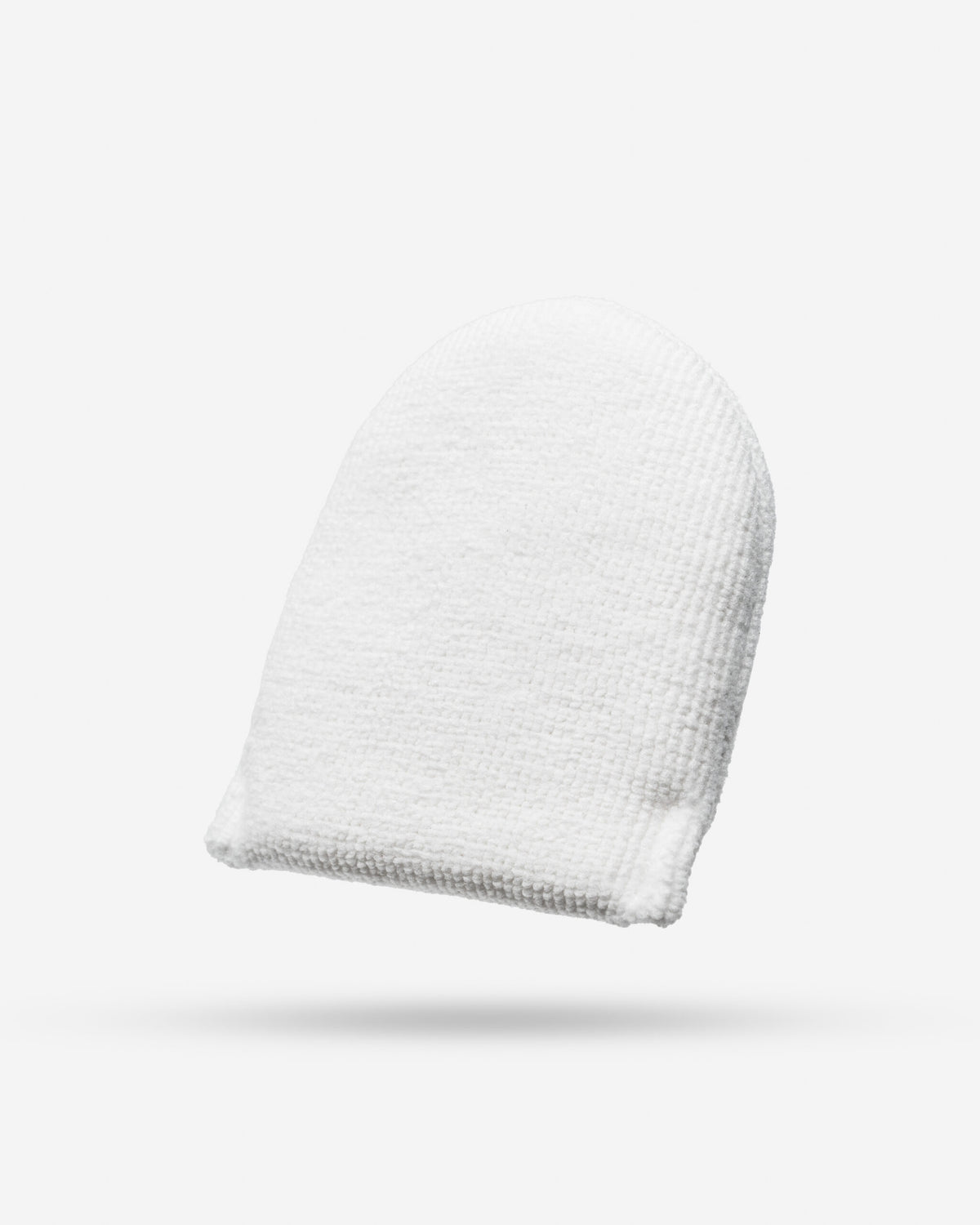 Yum Cars Microfibre Finger Applicator