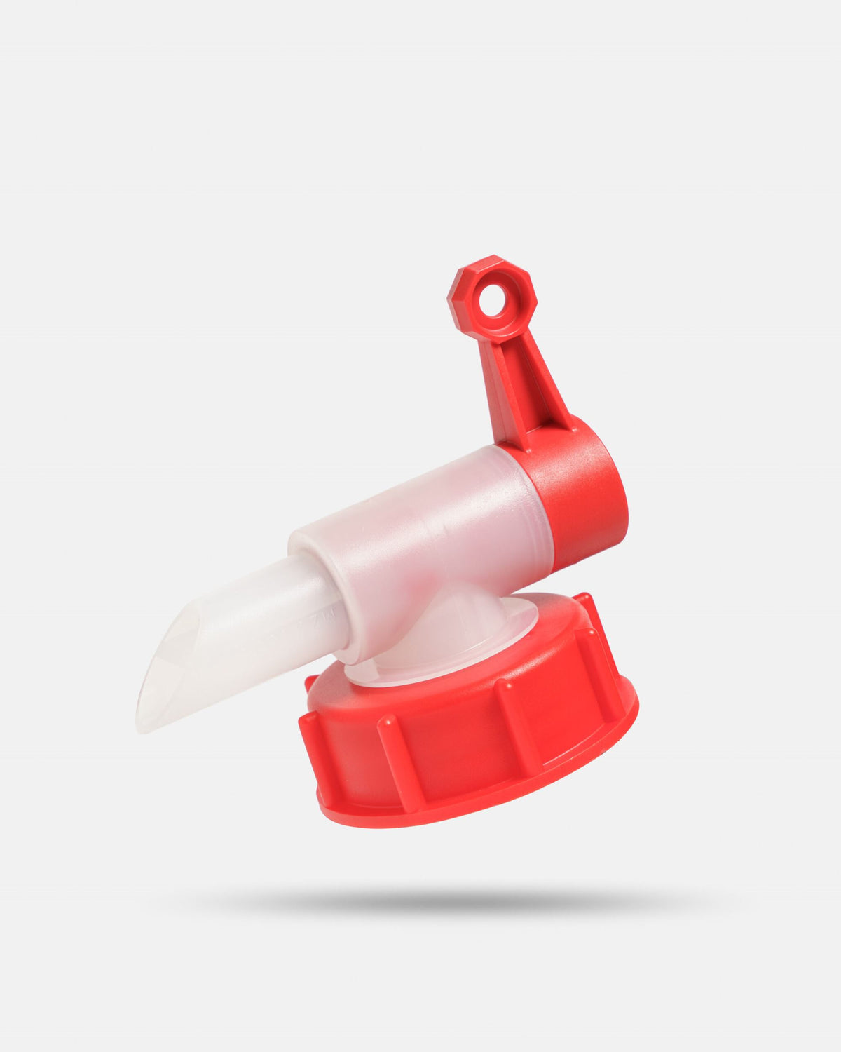 Yum Cars 51mm Dispensing Tap