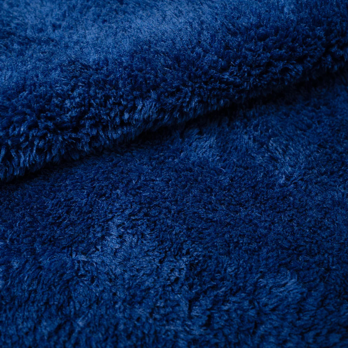 Labocosmetica BUFFING TOWEL - Alpha Details