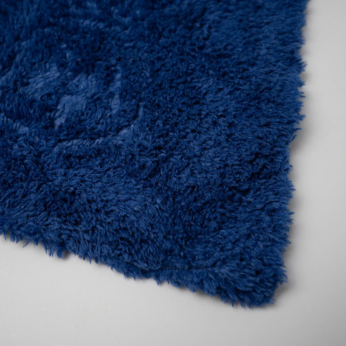Labocosmetica BUFFING TOWEL - Alpha Details