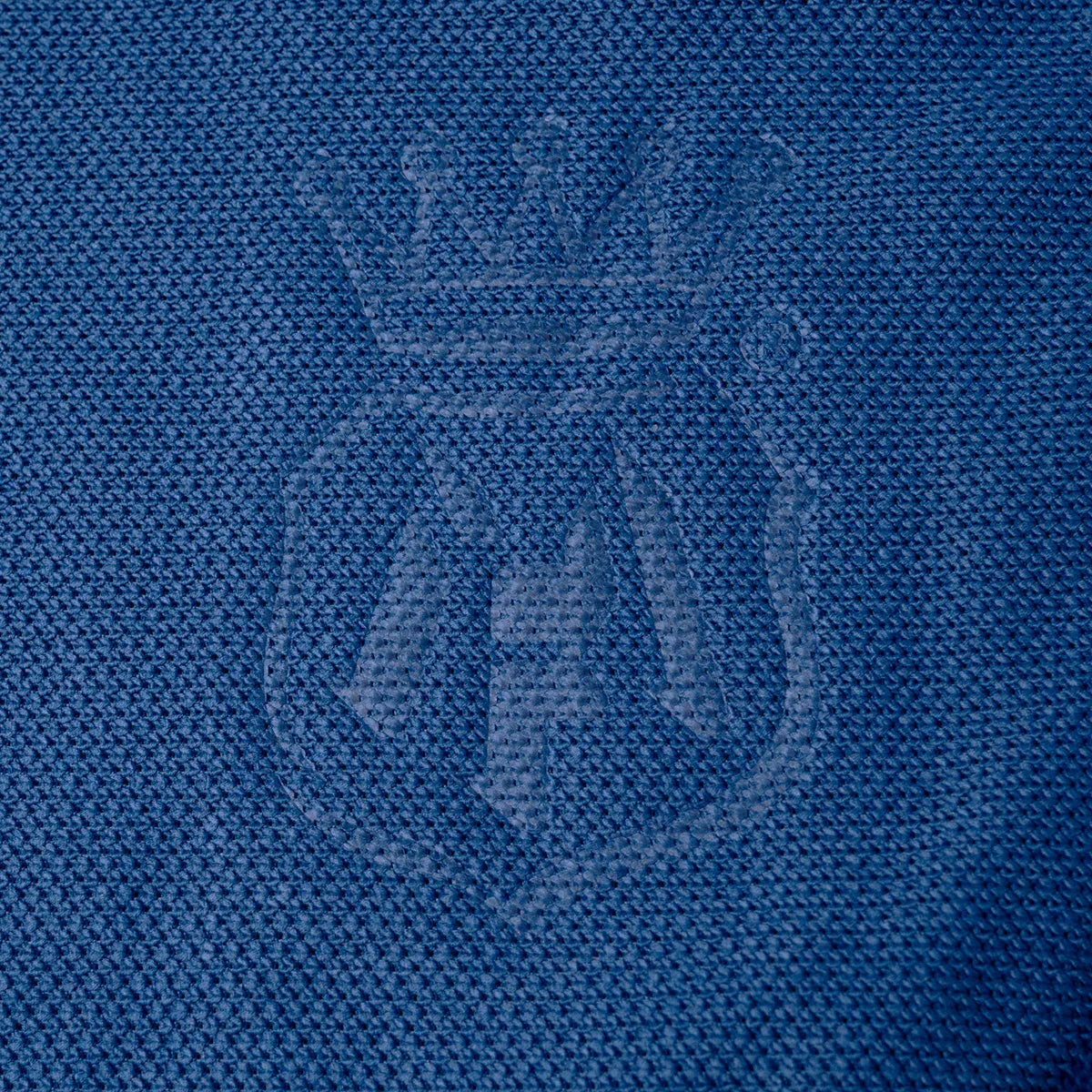Labocosmetica DRYING TOWEL - Alpha Details