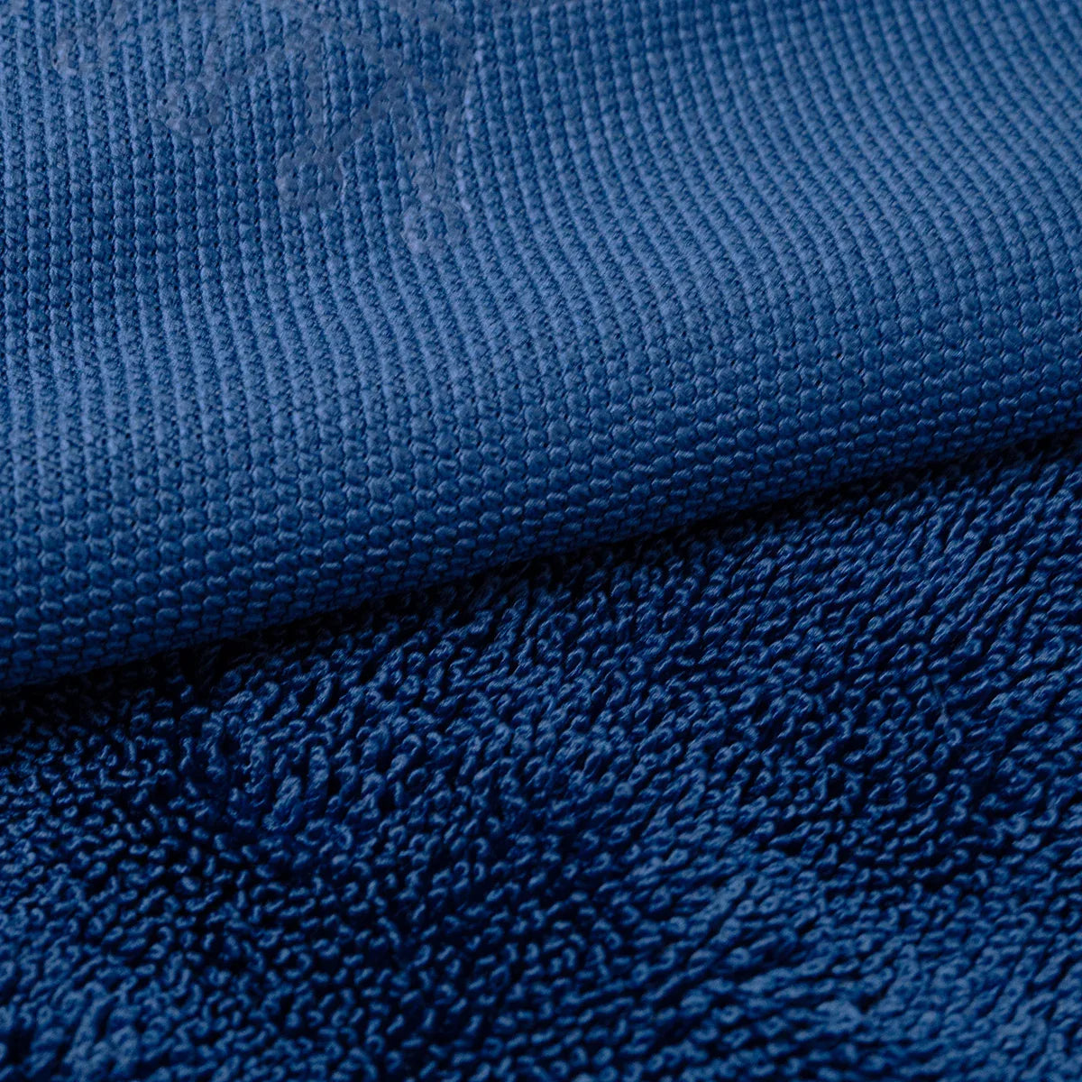 Labocosmetica DRYING TOWEL - Alpha Details
