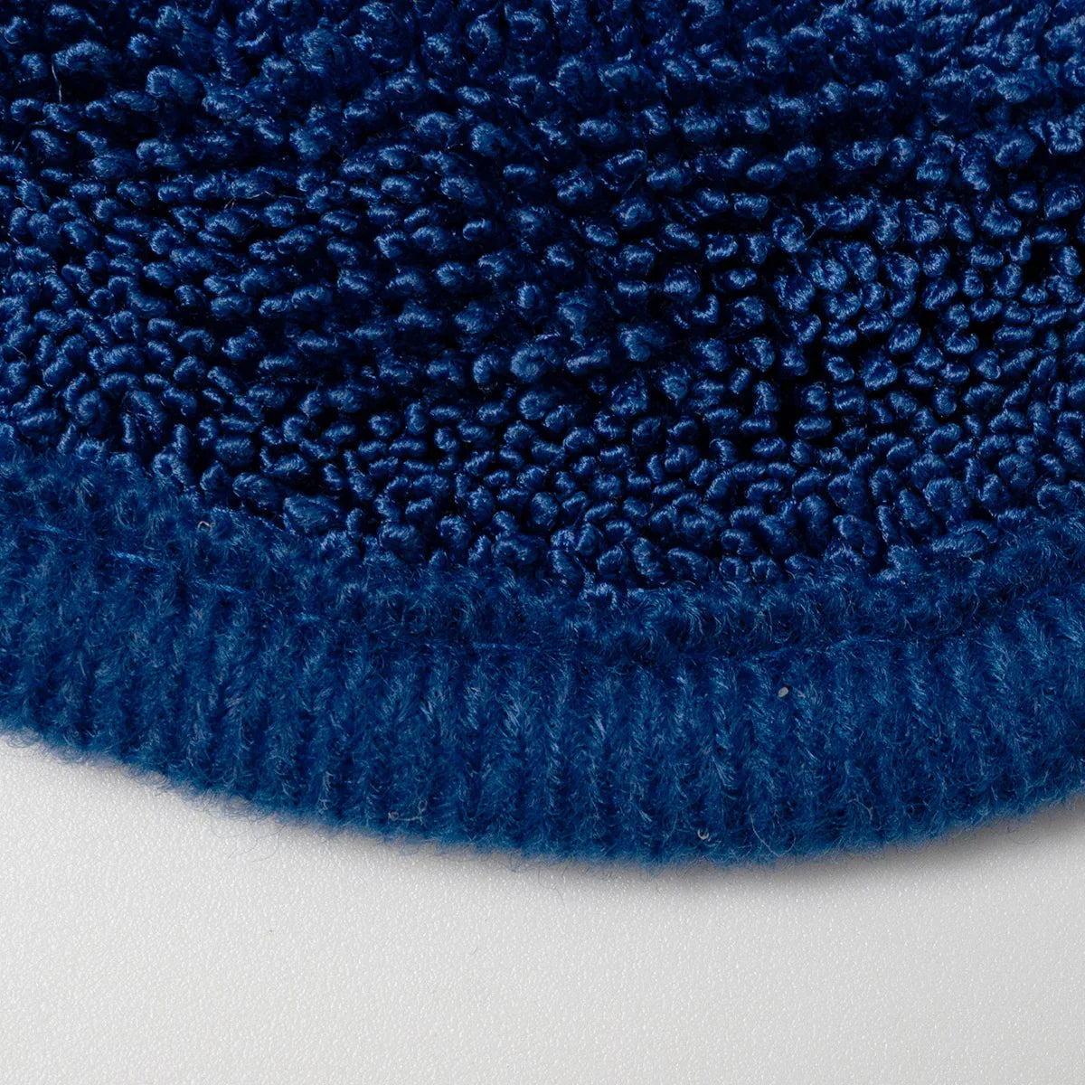 Labocosmetica DRYING TOWEL - Alpha Details