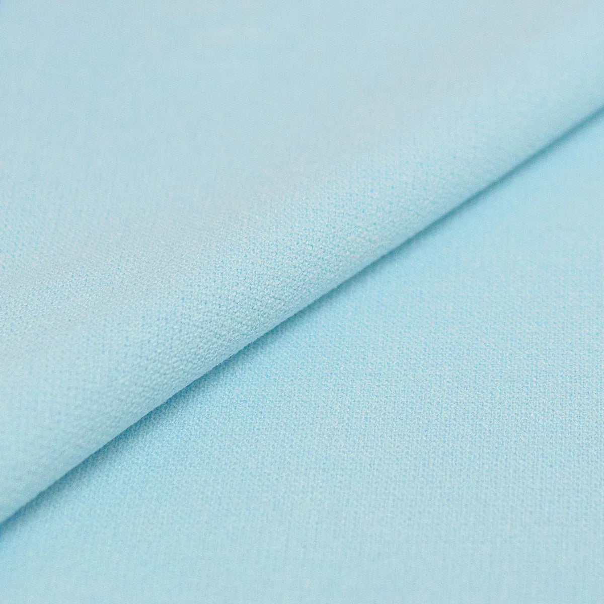 Labocosmetica GLASS TOWEL - Alpha Details