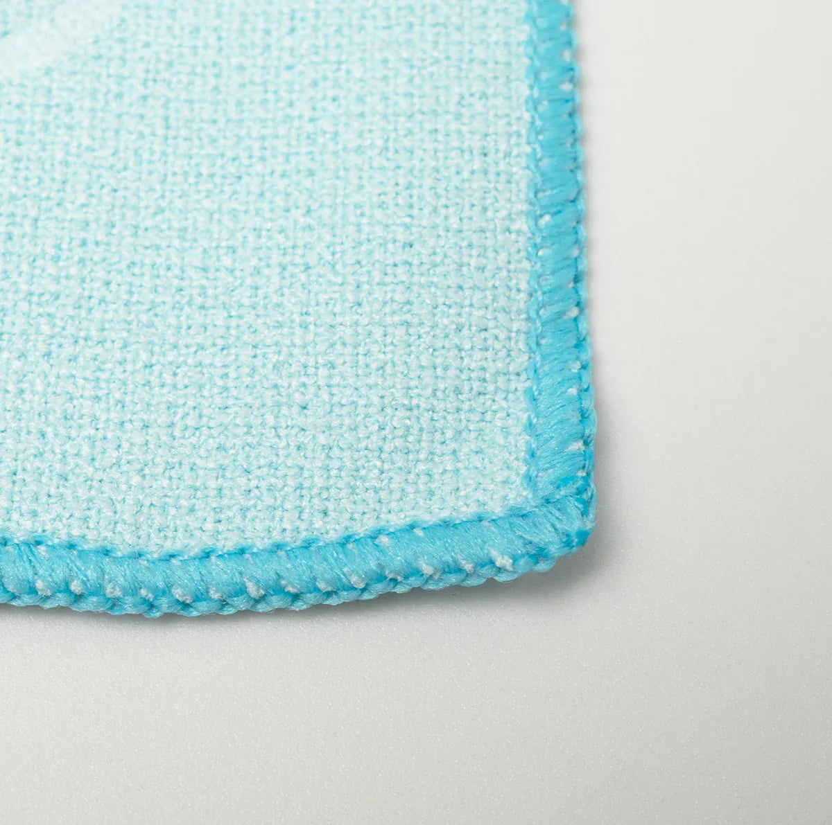 Labocosmetica GLASS TOWEL - Alpha Details