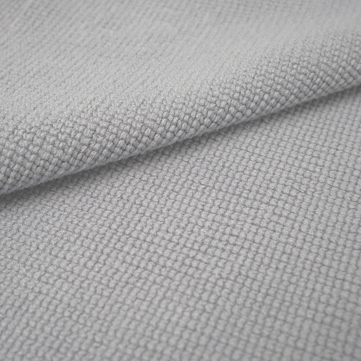 Labocosmetica ALL PURPOSE Multi Towel - Alpha Details