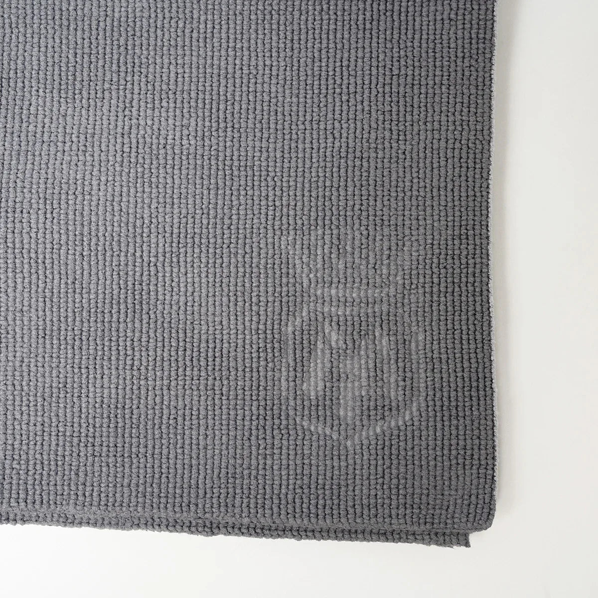 Labocosmetica ALL PURPOSE Multi Towel - Alpha Details