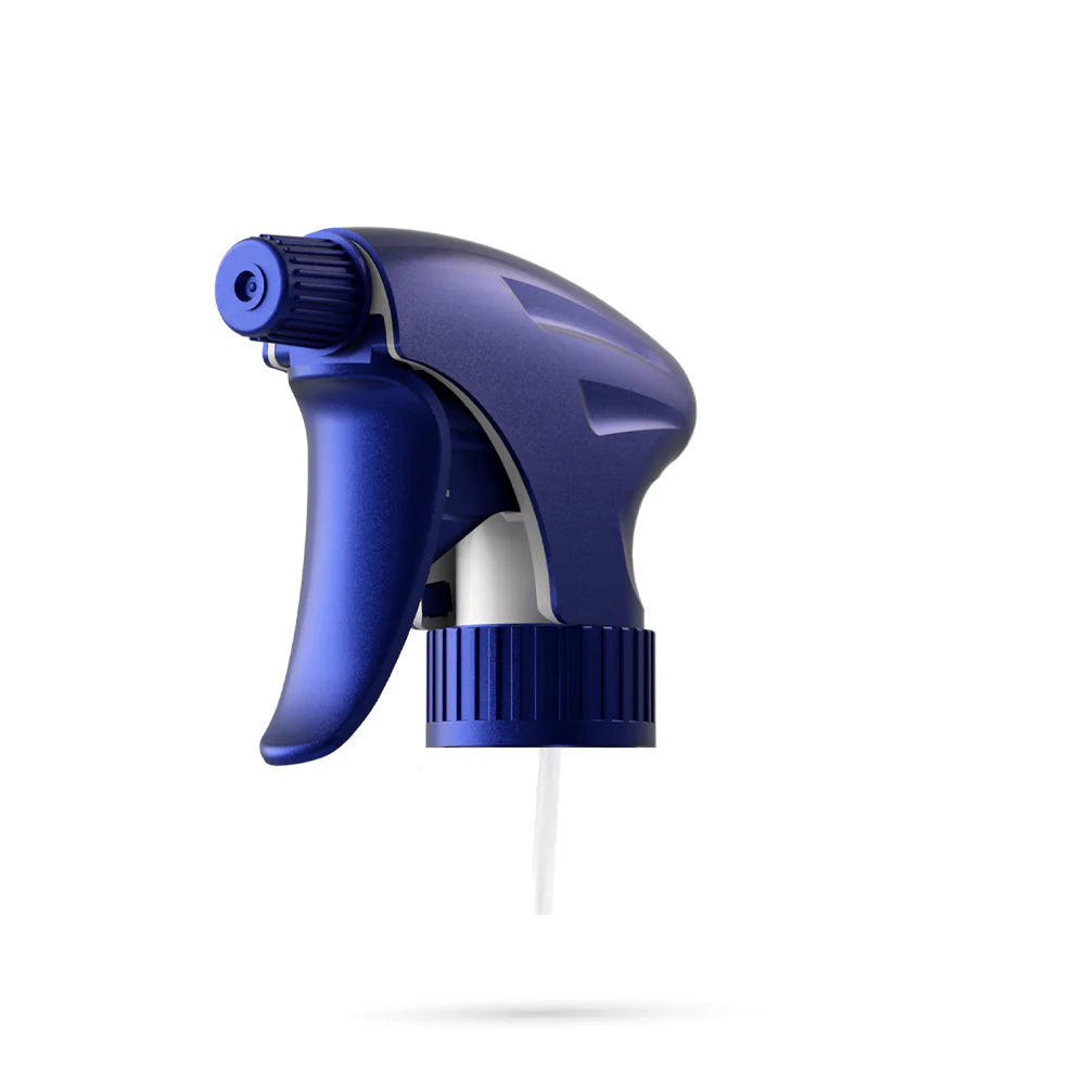 Labocosmetica SPRAY BOTTLE with Dilution Scale - Alpha Details