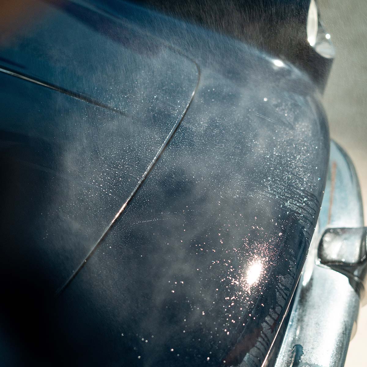 Lubrifica Clay Lubricant