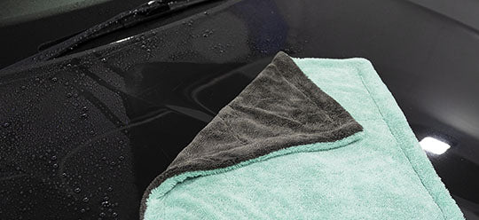 Aquatouc-LILFELLA-Dual-Sided-Alpha-Details-Shop-Online-03