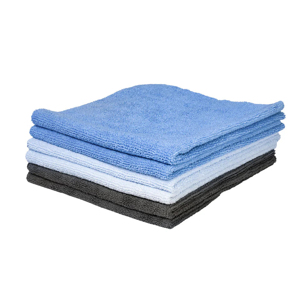 Aquatouch-GENERAL-Alpha-Details-Shop-Online-01