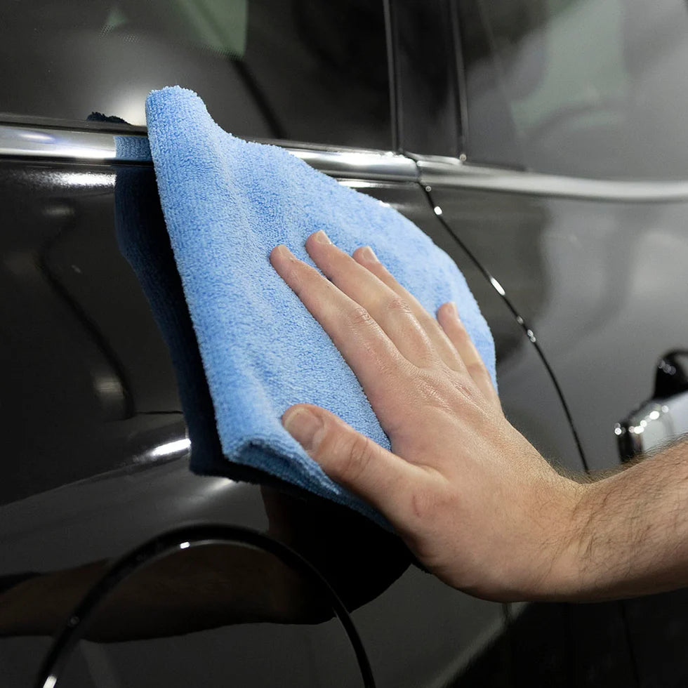 Aquatouch-GENERAL-Alpha-Details-Shop-Online-03