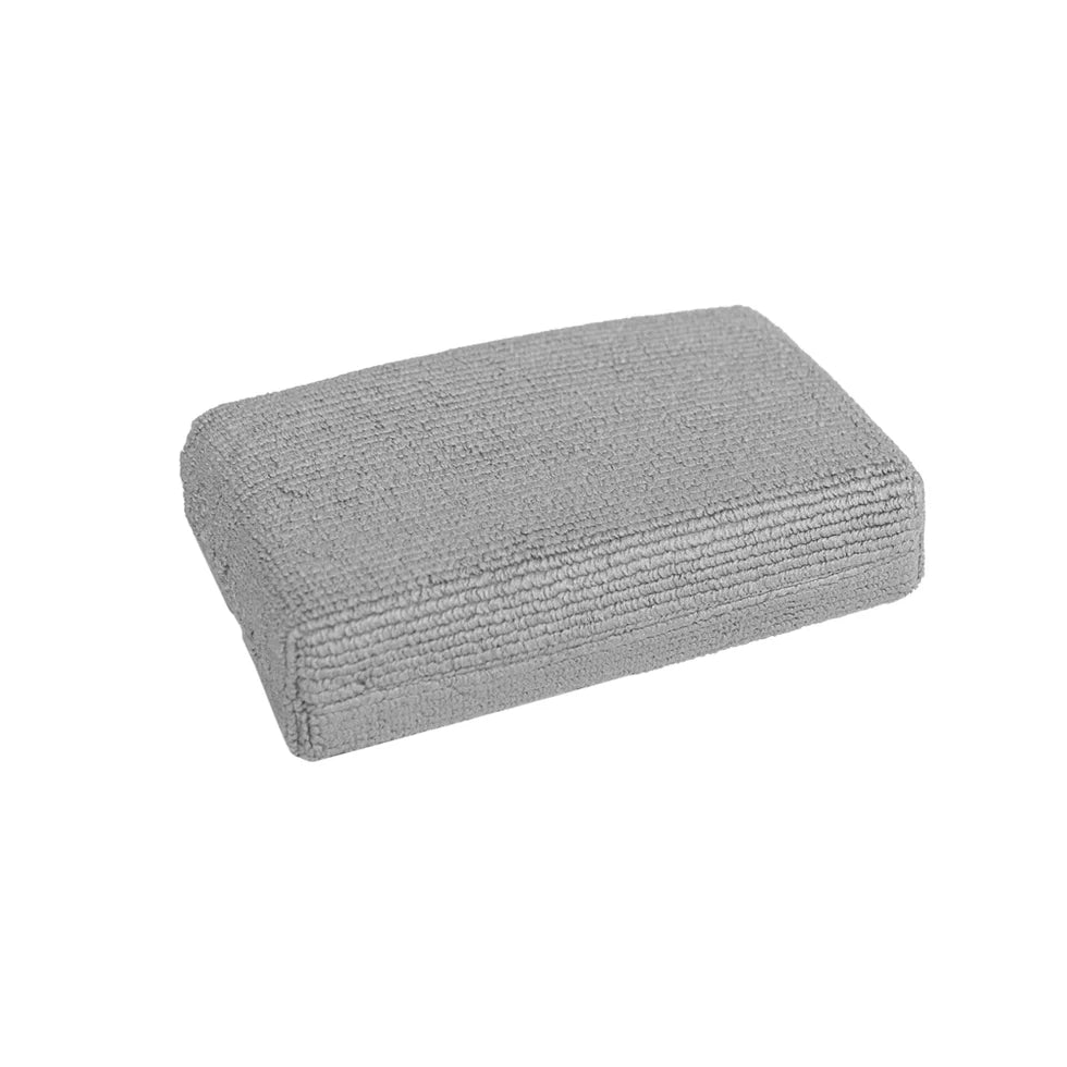 Aquatouch-SOFTY-Alpha-Details-Shop-Online-01
