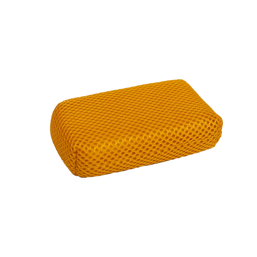 Aquatouch-Scrubba-Alpha-Details-Shop-Online-01