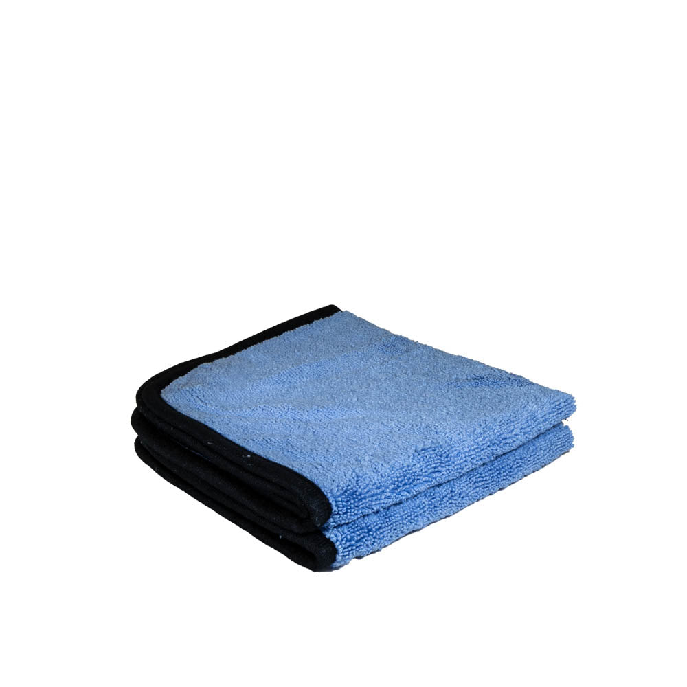 Aquatouch CHIEF Dual-Sided Buffing Cloth