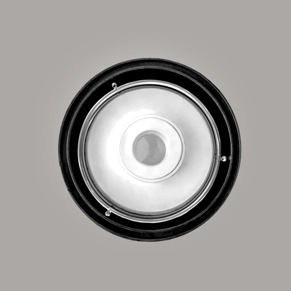 Bigboi D-IONIZR2 MKII - Alpha Details