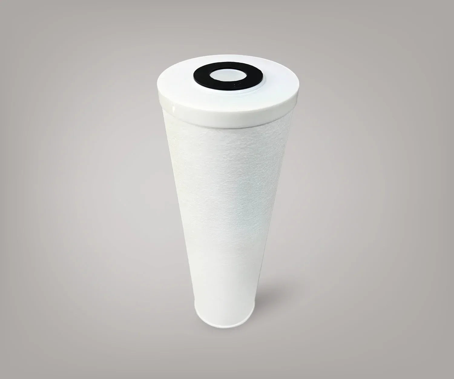 Bigboi D-IONIZR CARBON Cartridge - Alpha Details