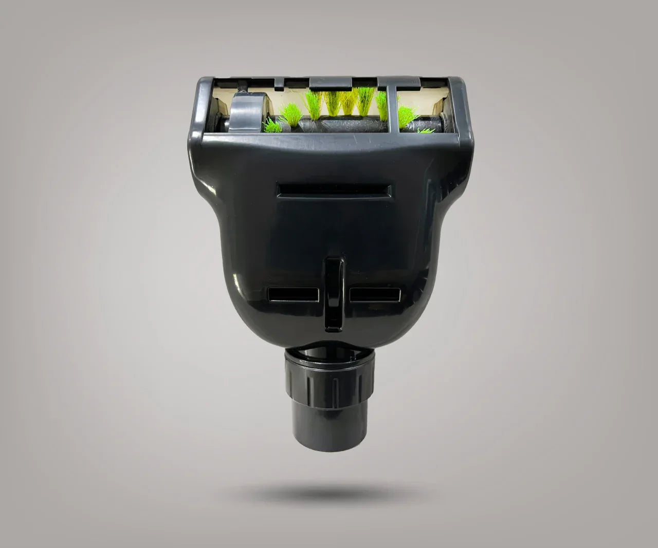 Bigboi SUCKR PRO MKII Wet & Dry Vaccum - Alpha Details