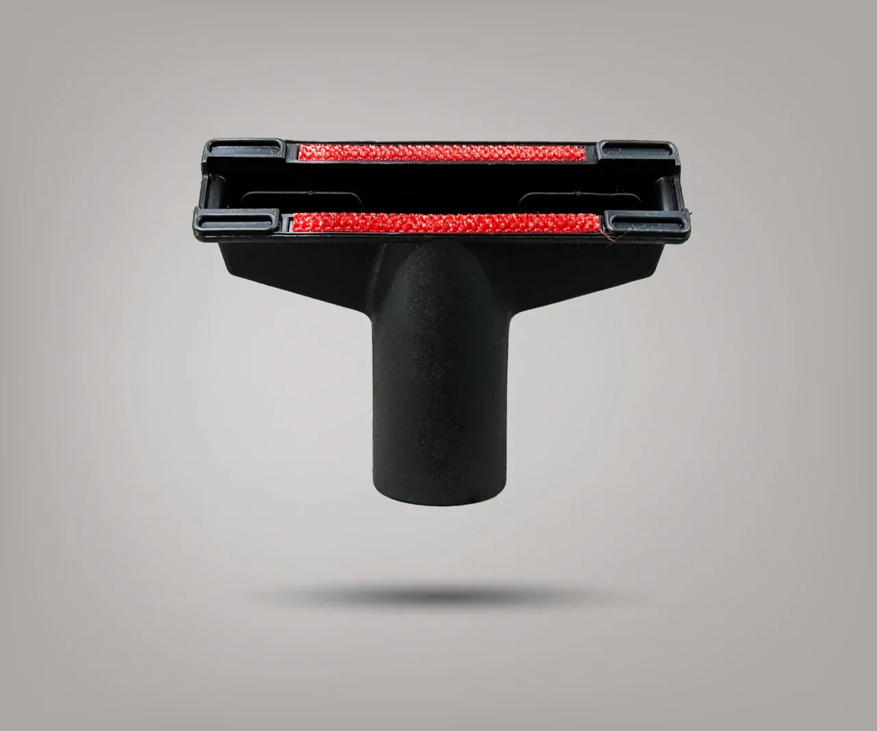 Bigboi SUCKR PRO MKII Wet & Dry Vaccum - Alpha Details