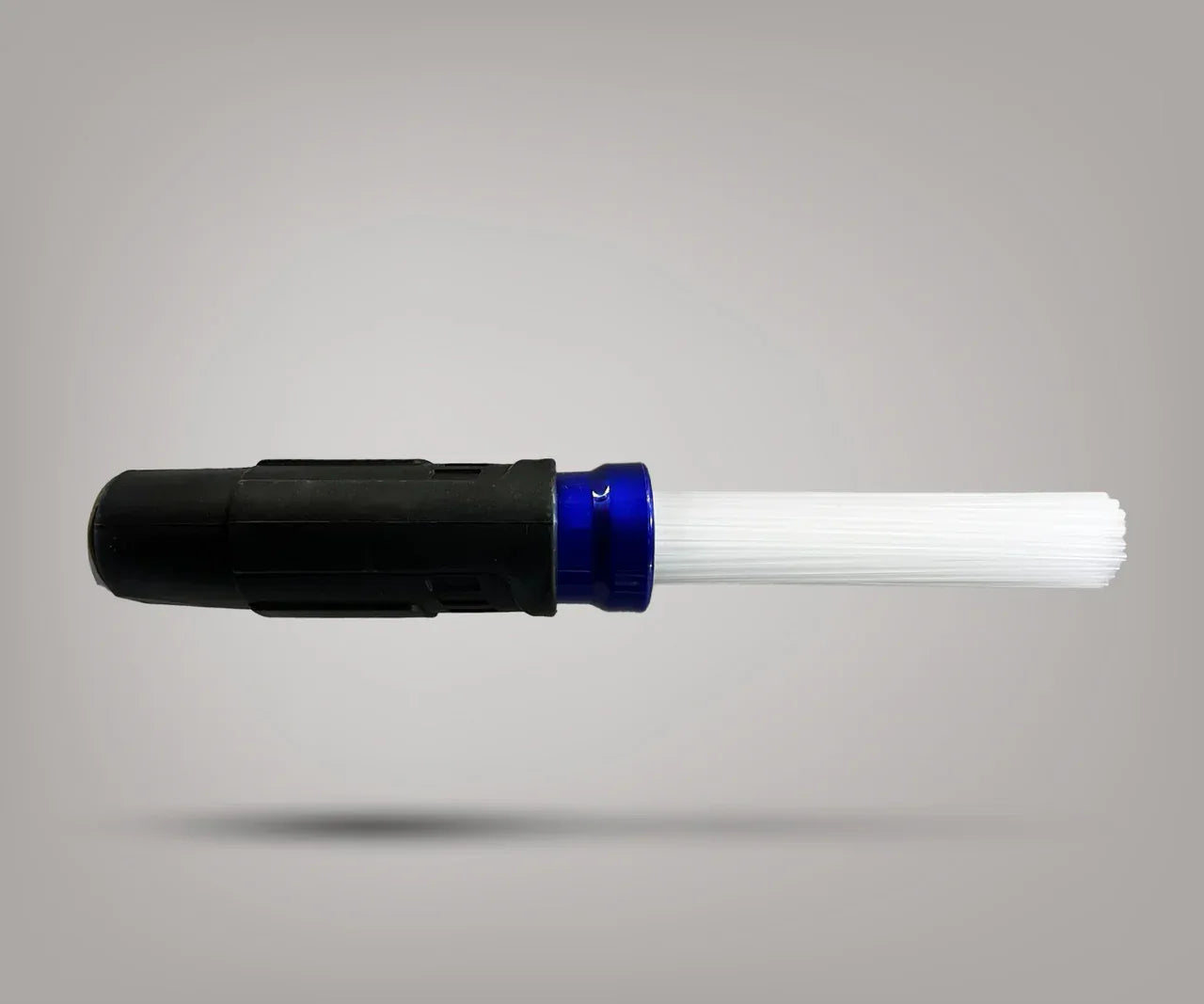 Bigboi SUCKR PRO MKII Wet & Dry Vaccum - Alpha Details