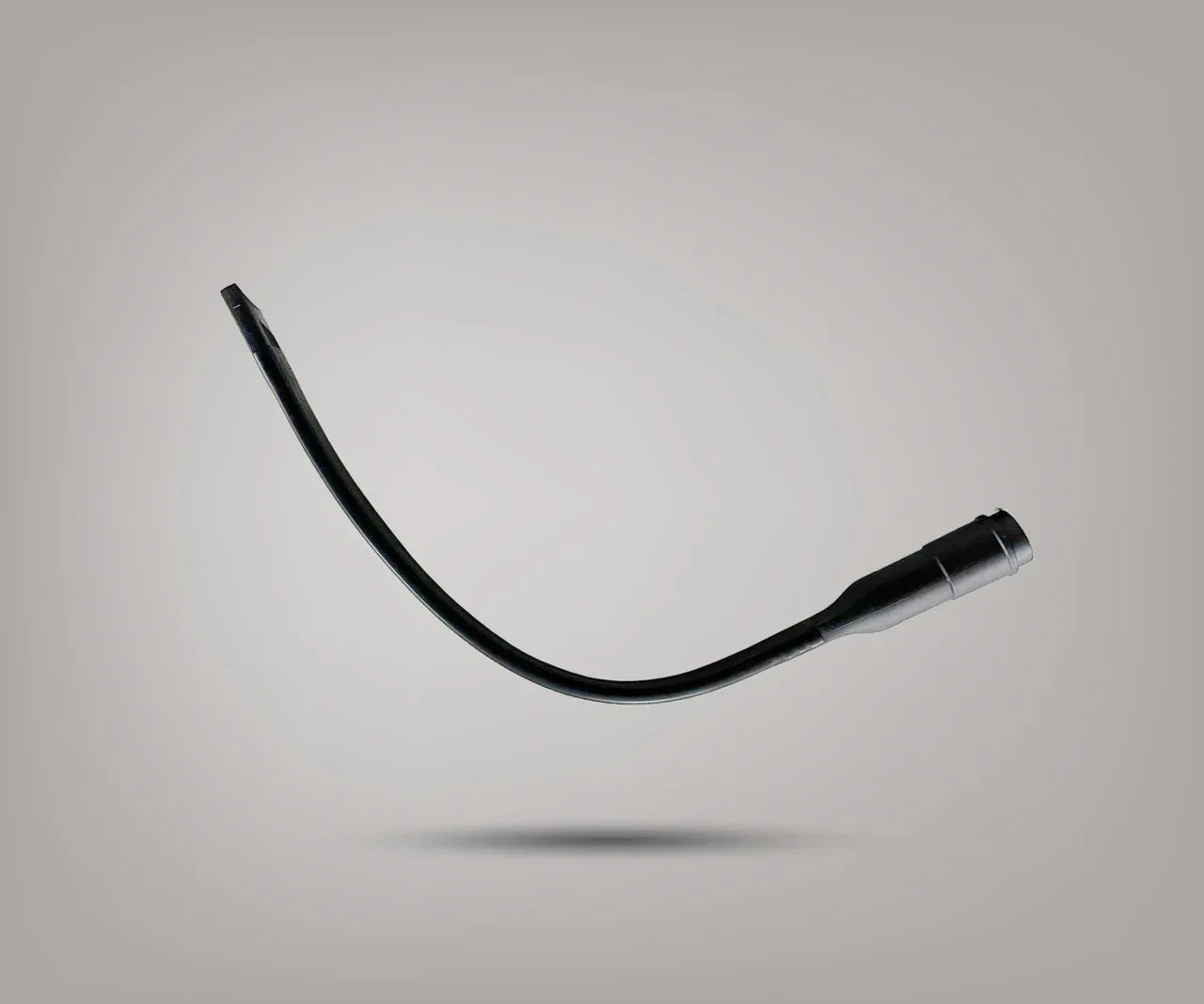 Bigboi SUCKR PRO+ - NEW MODEL - Alpha Details