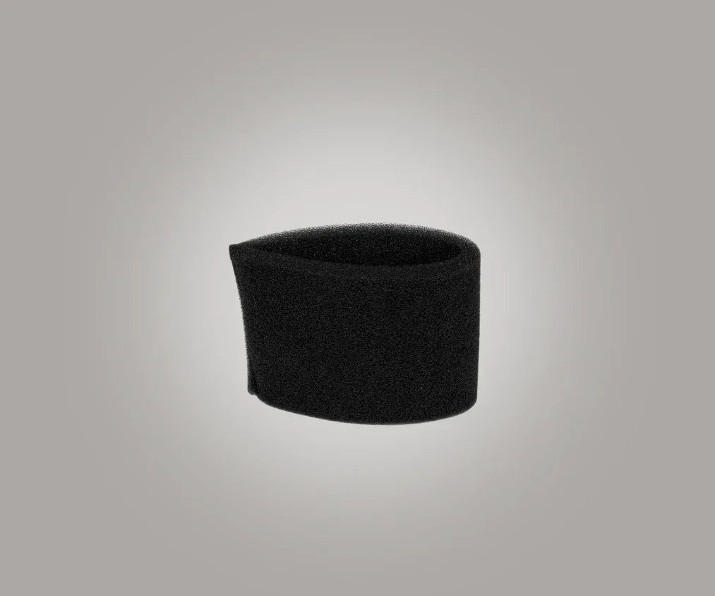 Bigboi SUCKR PRO+ SPONGE FILTER - Alpha Details