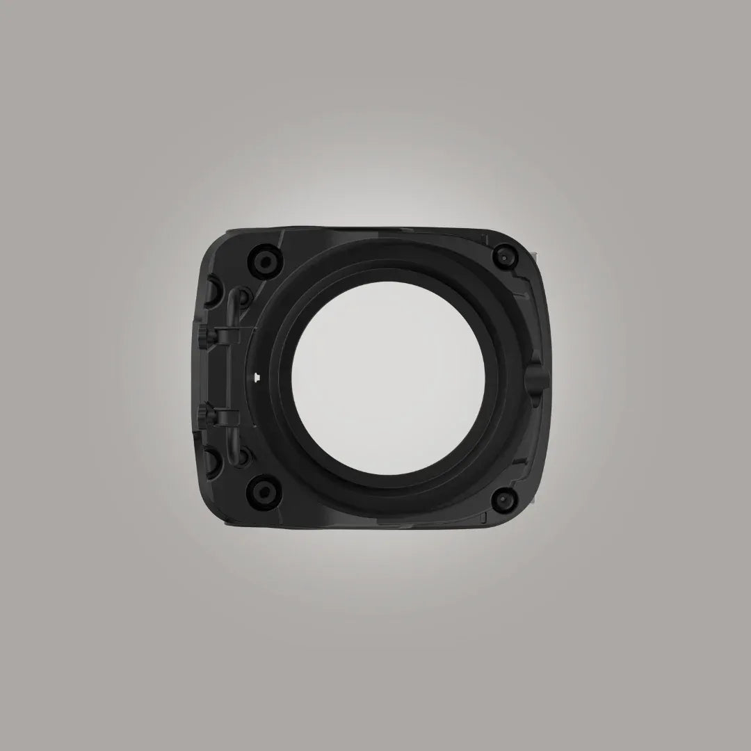 Bigboi SUCKR PRO+ Wheelbase Kit - NEW - Alpha Details
