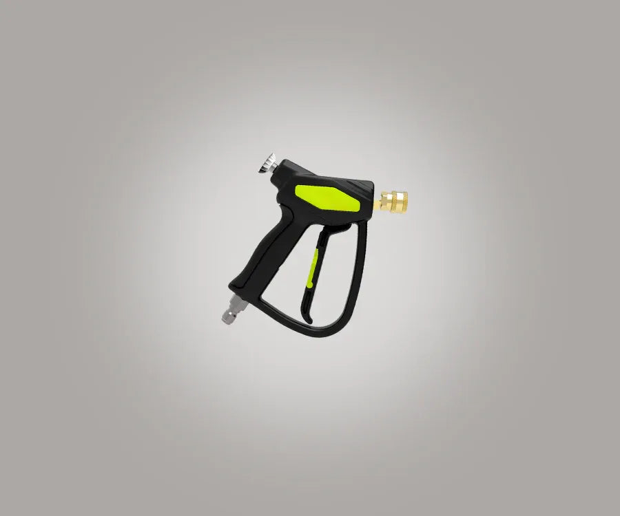 Bigboi Ultimate Garage SuckR PRO+ Option 2 - Alpha Details