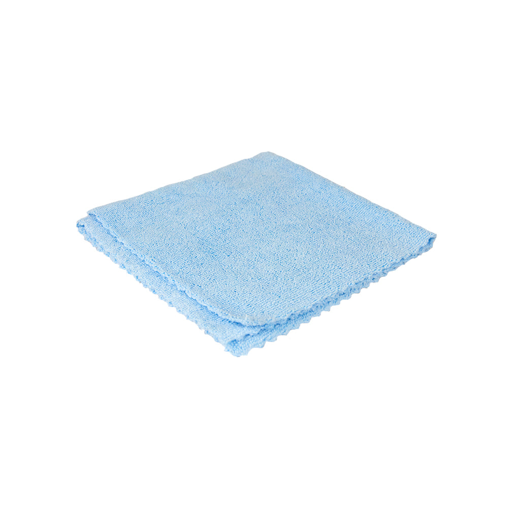 Aquatouch Hero general purpose microfibre cloth
