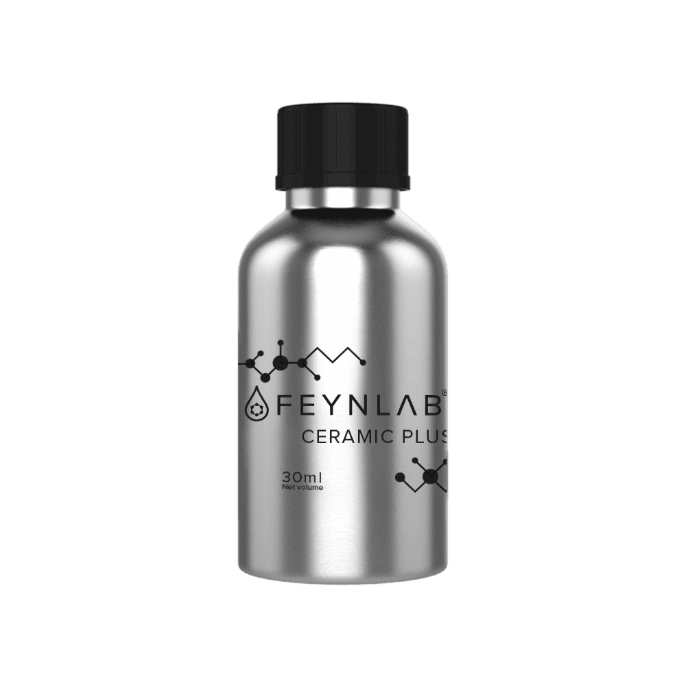 Feynlab Ceramic Plus self-healing ceramic coating 30ml bottle