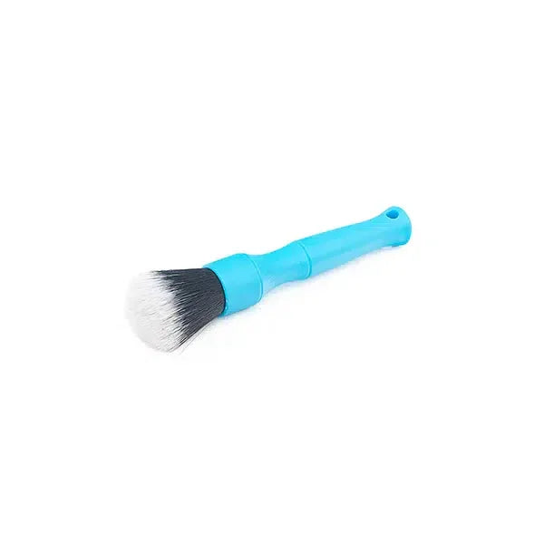 Detail Factory Soft Detailing Brushes - Alpha Details