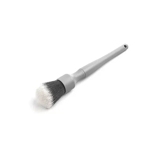Detail Factory Soft Detailing Brushes - Alpha Details