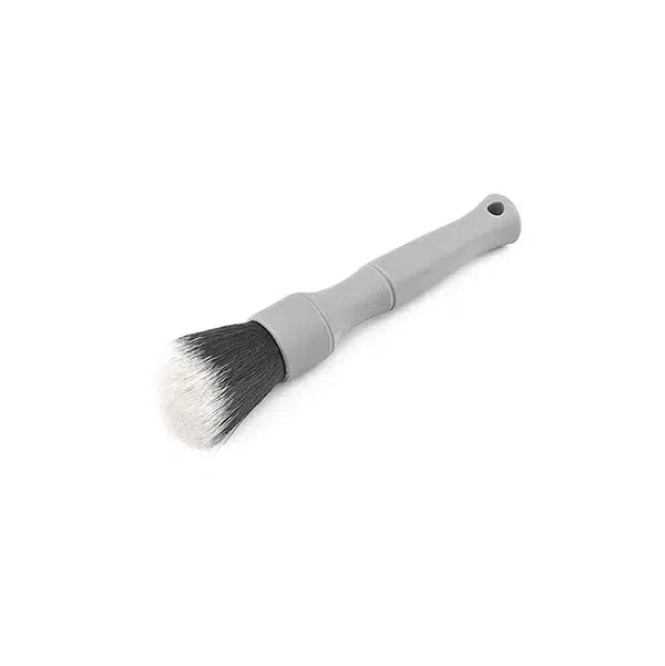 Detail Factory Soft Detailing Brushes - Alpha Details