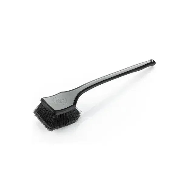 Detail Factory PROGRIP FENDER Well Brush - Alpha Details