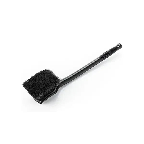 Detail Factory PROGRIP FENDER Well Brush - Alpha Details