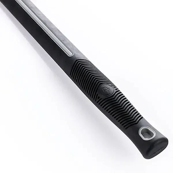 Detail Factory PROGRIP FENDER Well Brush - Alpha Details